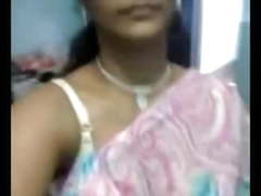 tamil tantchen pussy