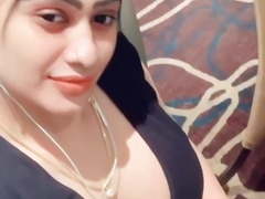 Bhabhi indian big boobs