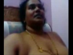 Aunty fukked  2 , à°µà°‚à°—à±à°¨à°¿ 