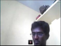 CHENNAI BOY MASTURBATION